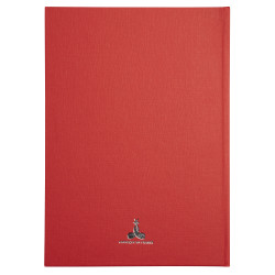 Livre d'or 1M 220x170