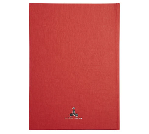 Livre d'or 1M 220x170