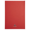 Livre d'or 1M 220x170