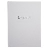 Livre d'or 1M 220x170