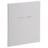 Livre d'or 1M 220x170