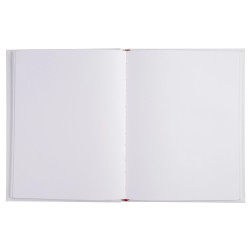 Livre d'or 1M 220x170