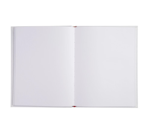 Livre d'or 1M 220x170