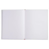 Livre d'or 1M 220x170