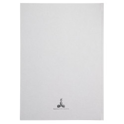 Livre d'or 1M 220x170