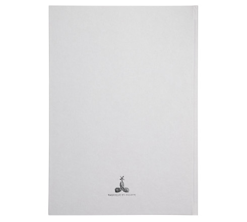 Livre d'or 1M 220x170