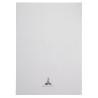 Livre d'or 1M 220x170