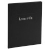 Livre d'or 1M 220x270
