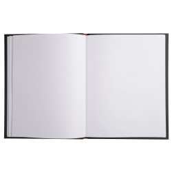 Livre d'or 1M 220x270