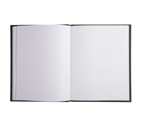 Livre d'or 1M 220x270