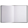 Livre d'or 1M 220x270