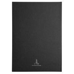 Livre d'or 1M 220x270
