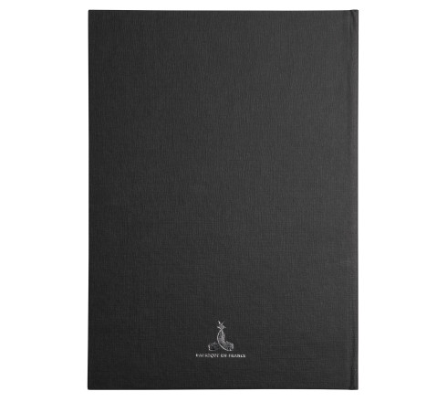 Livre d'or 1M 220x270