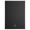 Livre d'or 1M 220x270