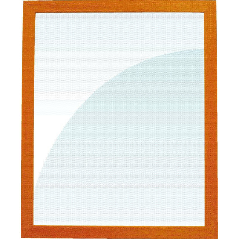 Cadre congo - 24x30cm
