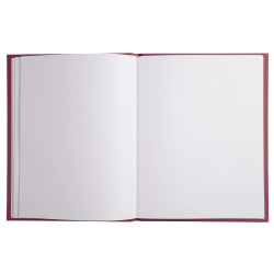 Livre d'or 1M 220x170
