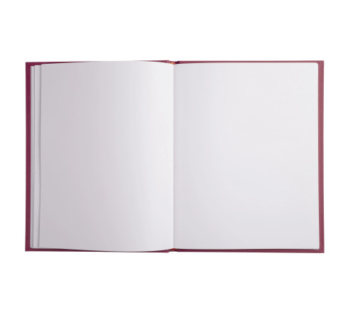 Livre d'or 1M 220x170
