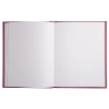 Livre d'or 1M 220x170