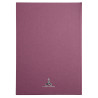 Livre d'or 1M 220x170
