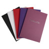 Livre d'or 1M. 220x170