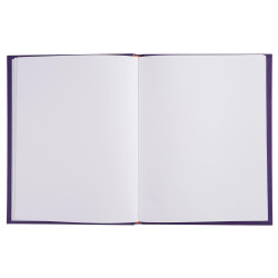 Livre d'or 1M. 220x170