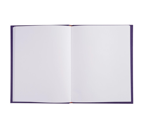 Livre d'or 1M. 220x170