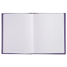 Livre d'or 1M. 220x170