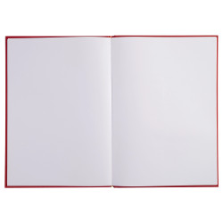 Livre d'or 1M 297x210