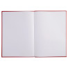Livre d'or 1M 297x210