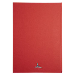 Livre d'or 1M 297x210