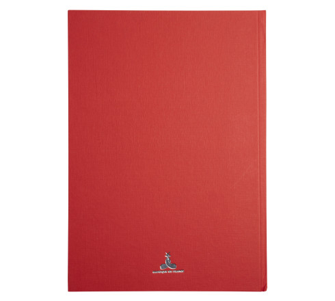 Livre d'or 1M 297x210