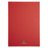 Livre d'or 1M 297x210