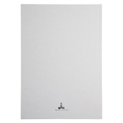 Livre de remerciement 96 pages 297x210