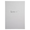 Livre d'or 1M 297x210