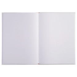 Livre d'or 1M 297x210