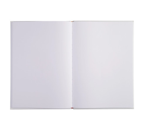 Livre d'or 1M 297x210
