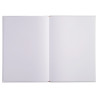 Livre d'or 1M 297x210