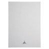 Livre d'or 1M 297x210