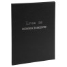 Livre de remerciement 96 pages 297x210
