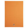 Livre de remerciement 96 pages 297x210