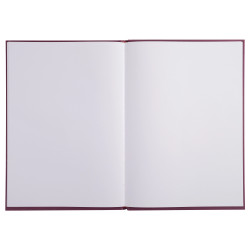 Livre d'or 1M 297x210