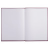 Livre d'or 1M 297x210