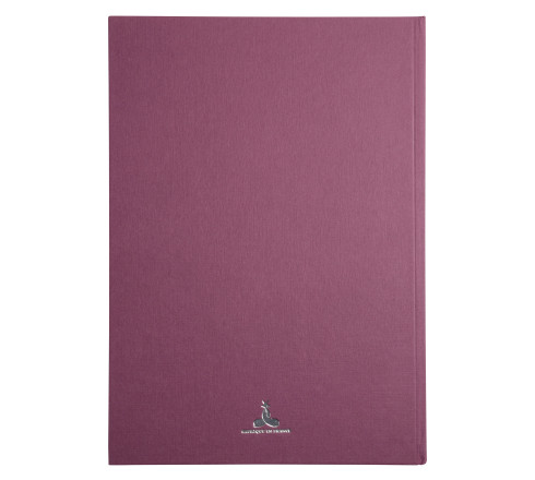 Livre d'or 1M 297x210