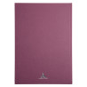 Livre d'or 1M 297x210