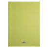 Livre de remerciement 96 pages 297x210