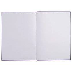 Livre d'or 1M 297x210