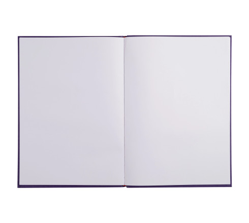 Livre d'or 1M 297x210
