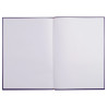 Livre d'or 1M 297x210