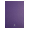 Livre d'or 1M 297x210