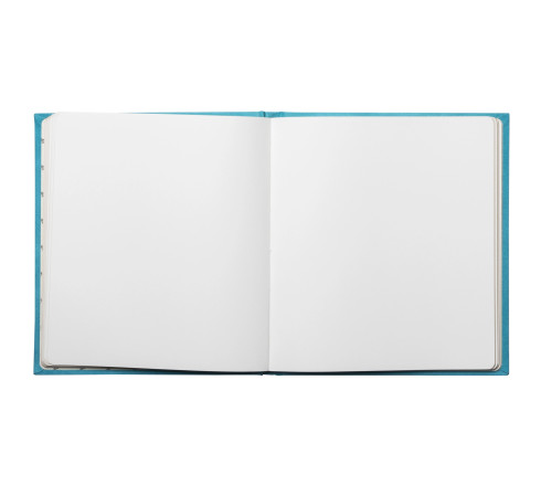 Livre d'or 140 pages tranche or Skandi